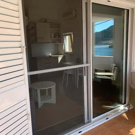 Boomerang クレック